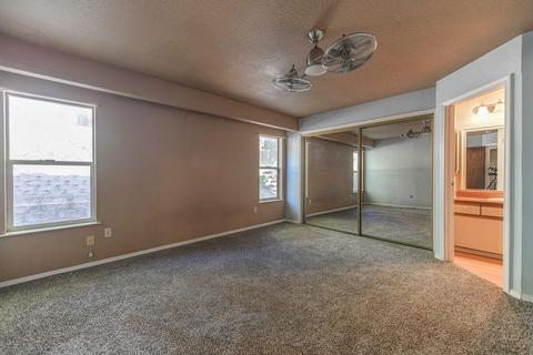 22069 Crystal Falls Dr, Sonora, CA 95370 photo 41
