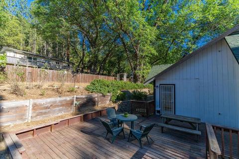 22069 Crystal Falls Dr, Sonora, CA 95370 photo 50