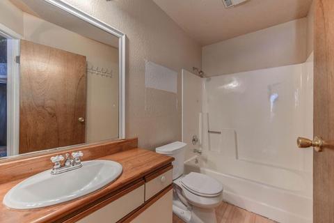 22069 Crystal Falls Dr, Sonora, CA 95370 photo 32