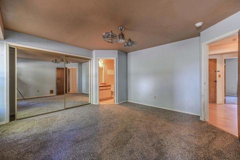 22069 Crystal Falls Dr, Sonora, CA 95370 photo 42