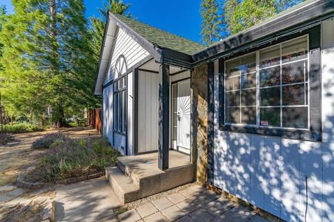 22069 Crystal Falls Dr, Sonora, CA 95370 photo 10