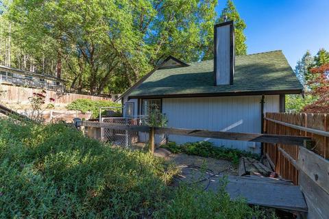 22069 Crystal Falls Dr, Sonora, CA 95370 photo 14