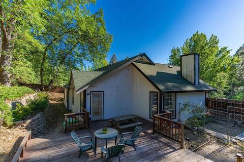 22069 Crystal Falls Dr, Sonora, CA 95370 photo 17