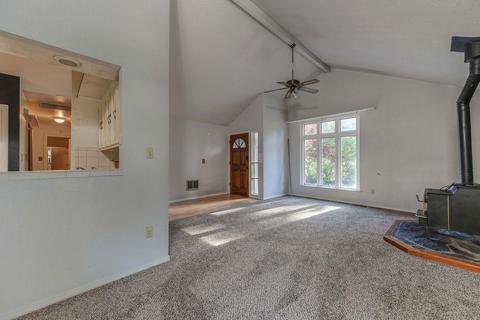 22069 Crystal Falls Dr, Sonora, CA 95370 photo 28