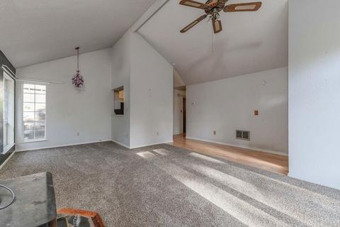 22069 Crystal Falls Dr, Sonora, CA 95370 photo 31