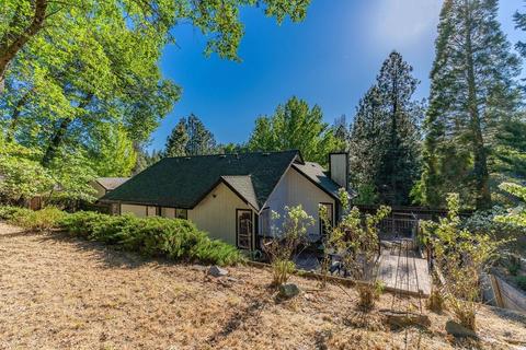 22069 Crystal Falls Dr, Sonora, CA 95370 photo 15