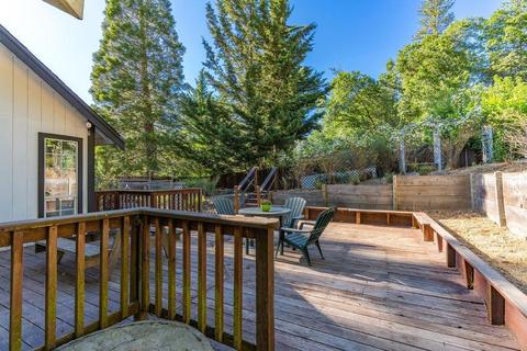 22069 Crystal Falls Dr, Sonora, CA 95370 photo 49