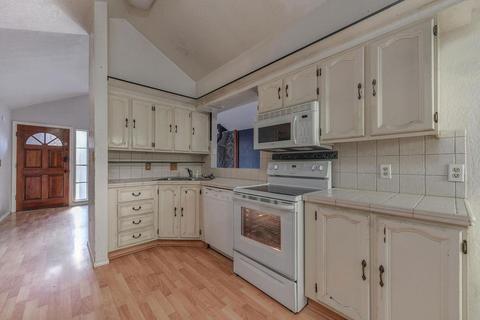 22069 Crystal Falls Dr, Sonora, CA 95370 photo 21