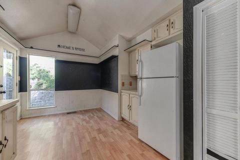 22069 Crystal Falls Dr, Sonora, CA 95370 photo 24