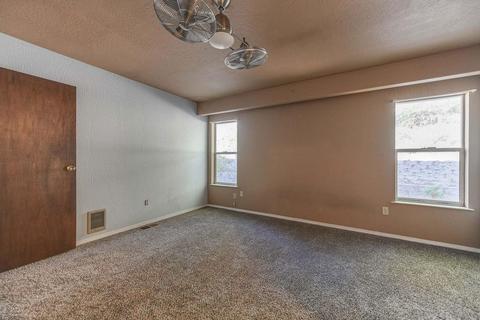 22069 Crystal Falls Dr, Sonora, CA 95370 photo 44