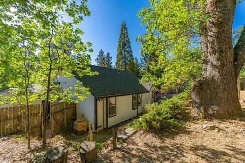 22069 Crystal Falls Dr, Sonora, CA 95370 photo 46