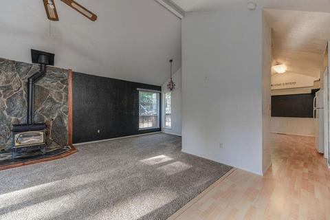 22069 Crystal Falls Dr, Sonora, CA 95370 photo 30