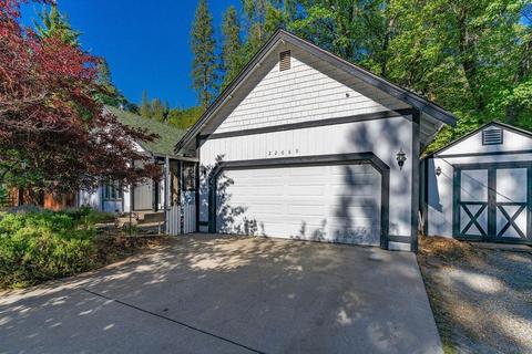22069 Crystal Falls Dr, Sonora, CA 95370 photo 5