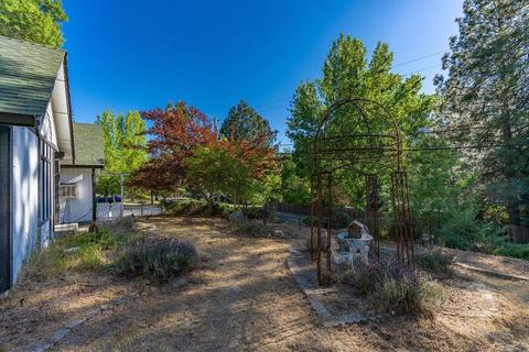 22069 Crystal Falls Dr, Sonora, CA 95370 photo 12