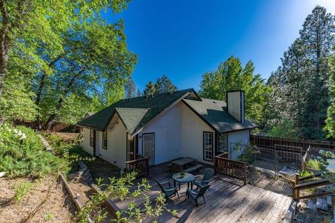 22069 Crystal Falls Dr, Sonora, CA 95370 photo 18