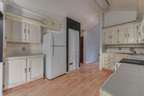 22069 Crystal Falls Dr, Sonora, CA 95370 photo 25