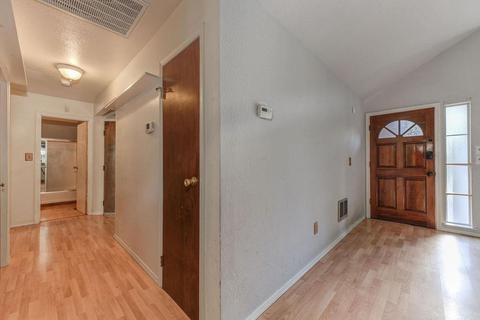 22069 Crystal Falls Dr, Sonora, CA 95370 photo 20