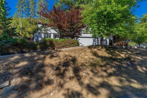 22069 Crystal Falls Dr, Sonora, CA 95370 photo 6
