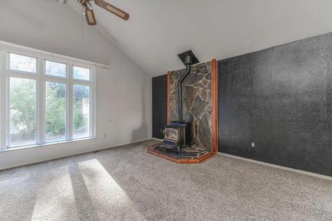 22069 Crystal Falls Dr, Sonora, CA 95370 photo 29