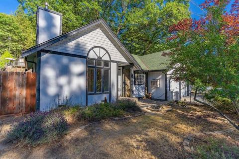 22069 Crystal Falls Dr, Sonora, CA 95370 photo 2