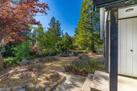22069 Crystal Falls Dr, Sonora, CA 95370 photo 13