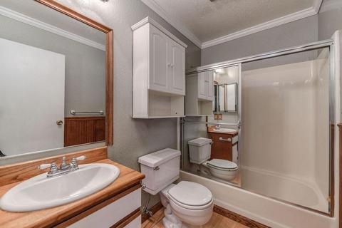 22069 Crystal Falls Dr, Sonora, CA 95370 photo 34