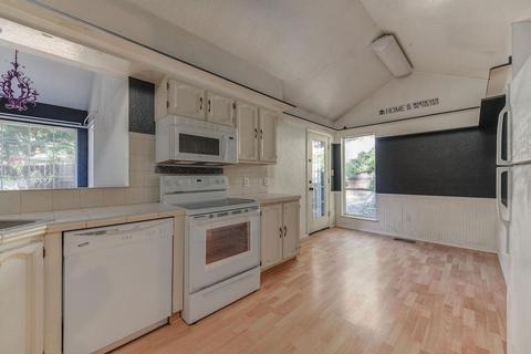22069 Crystal Falls Dr, Sonora, CA 95370 photo 22