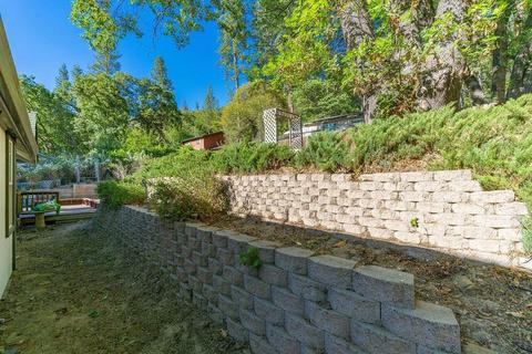 22069 Crystal Falls Dr, Sonora, CA 95370 photo 47