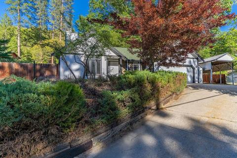 22069 Crystal Falls Dr, Sonora, CA 95370 photo 8