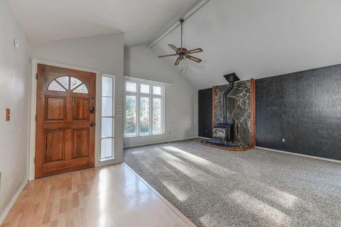 22069 Crystal Falls Dr, Sonora, CA 95370 photo 19