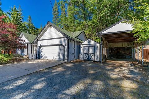 22069 Crystal Falls Dr, Sonora, CA 95370 photo 4
