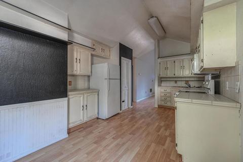 22069 Crystal Falls Dr, Sonora, CA 95370 photo 26