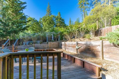 22069 Crystal Falls Dr, Sonora, CA 95370 photo 48