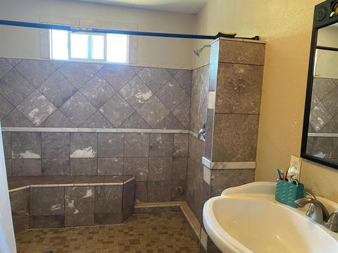1522 7th Ave, Olivehurst, CA 95961 photo 7