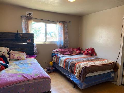 1522 7th Ave, Olivehurst, CA 95961 photo 8