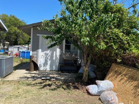 1522 7th Ave, Olivehurst, CA 95961 photo 9