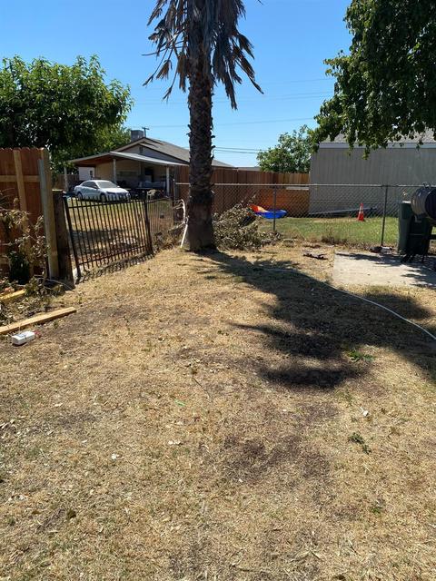 1522 7th Ave, Olivehurst, CA 95961 photo 11