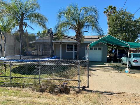 1522 7th Ave, Olivehurst, CA 95961 photo 1