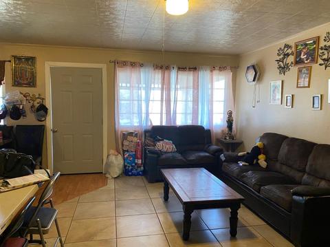1522 7th Ave, Olivehurst, CA 95961 photo 2