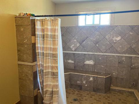 1522 7th Ave, Olivehurst, CA 95961 photo 6