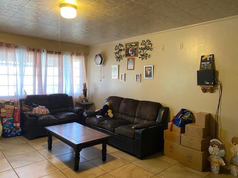1522 7th Ave, Olivehurst, CA 95961 photo 3