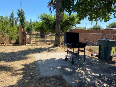 1522 7th Ave, Olivehurst, CA 95961 photo 10