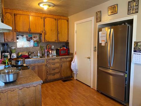 1522 7th Ave, Olivehurst, CA 95961 photo 4