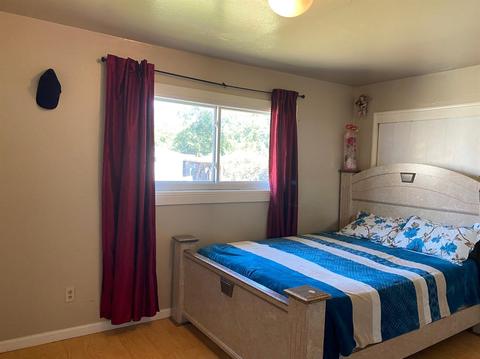 1522 7th Ave, Olivehurst, CA 95961 photo 5
