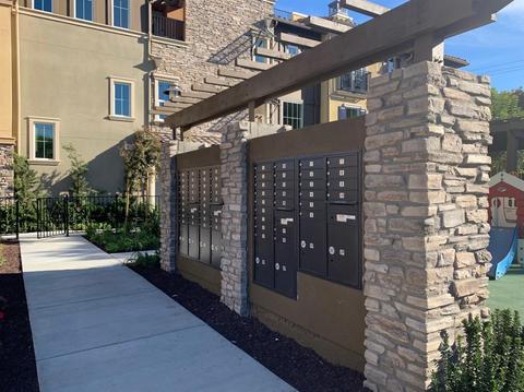 533 Walker Dr, Mountain View, CA 94043 photo 12