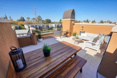 533 Walker Dr, Mountain View, CA 94043 photo 7