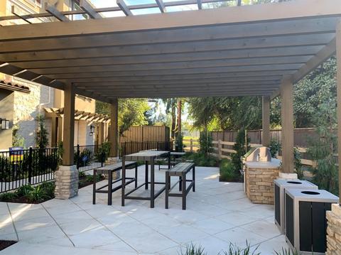533 Walker Dr, Mountain View, CA 94043 photo 9