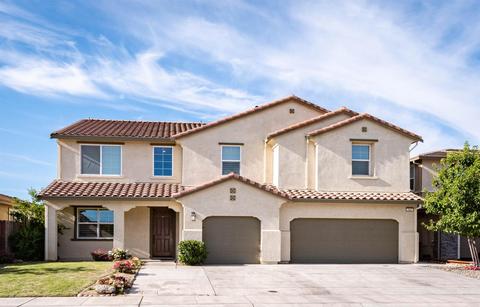 986 Lavender St, Manteca, CA 95337 photo 2