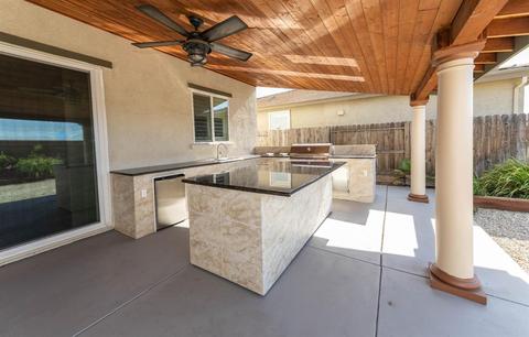 986 Lavender St, Manteca, CA 95337 photo 20