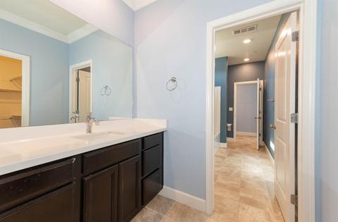 986 Lavender St, Manteca, CA 95337 photo 54